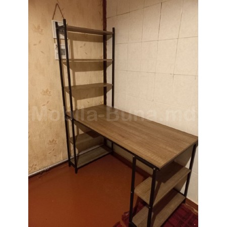 Полки универсальные для хранения модель А-18